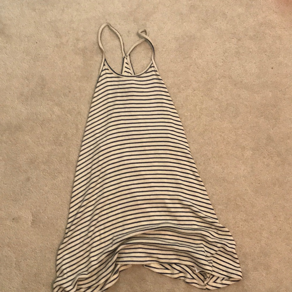 Old Navy Tank Top